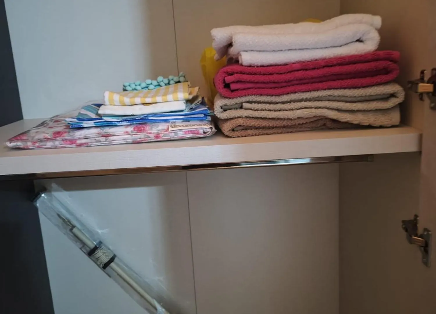 Apartmán House Emma 7 Centro Di Napoli
