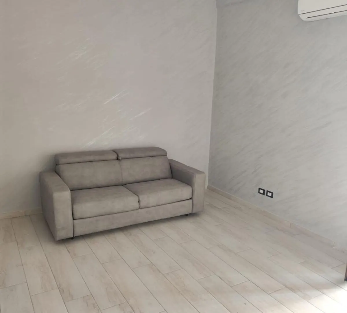House Emma 7 Centro Di Napoli Apartment  Naples