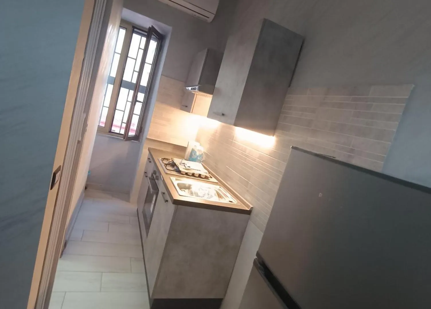 House Emma 7 Centro Di Napoli Apartment