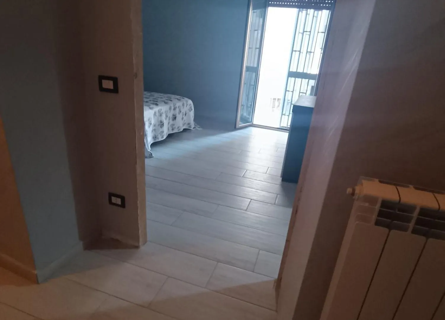 House Emma 7 Centro Di Napoli Apartment