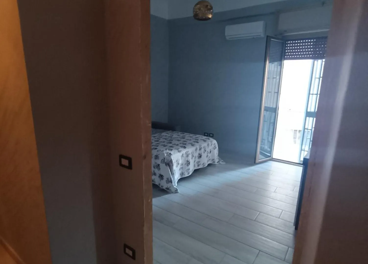 House Emma 7 Centro Di Napoli Apartment Italy