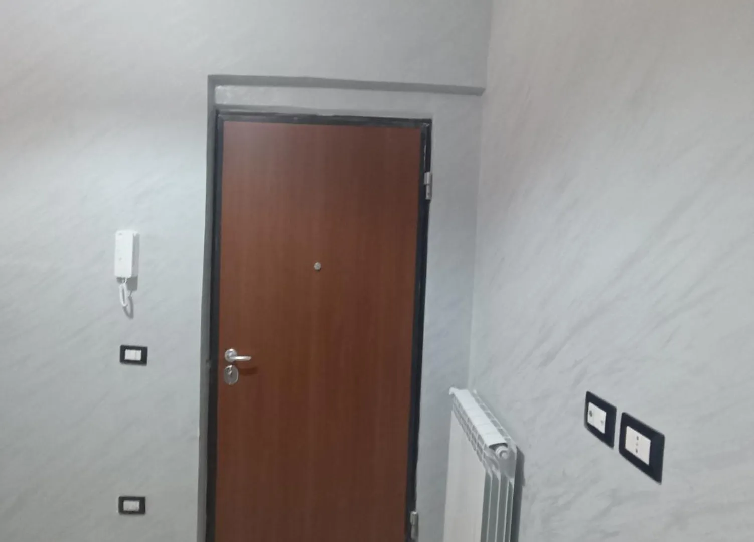 House Emma 7 Centro Di Napoli Apartment 0*, Naples Italy