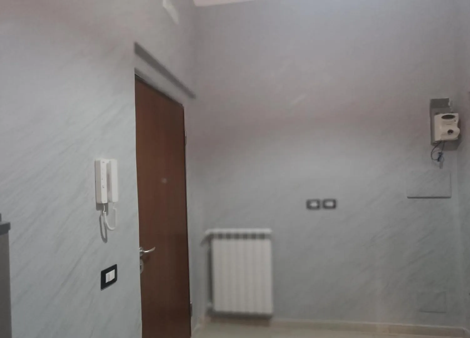 House Emma 7 Centro Di Napoli Apartment Naples