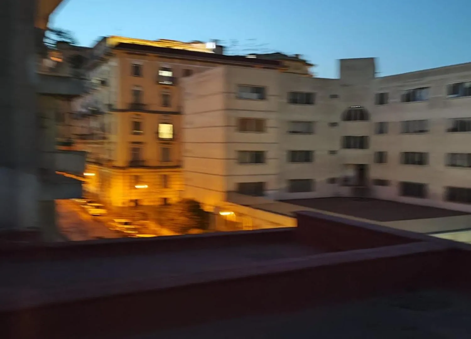 House Emma 7 Centro Di Napoli Apartment Naples