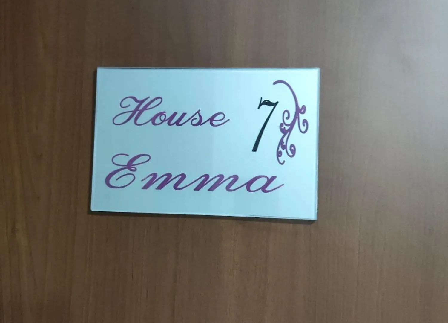 House Emma 7 Centro Di Napoli Apartment