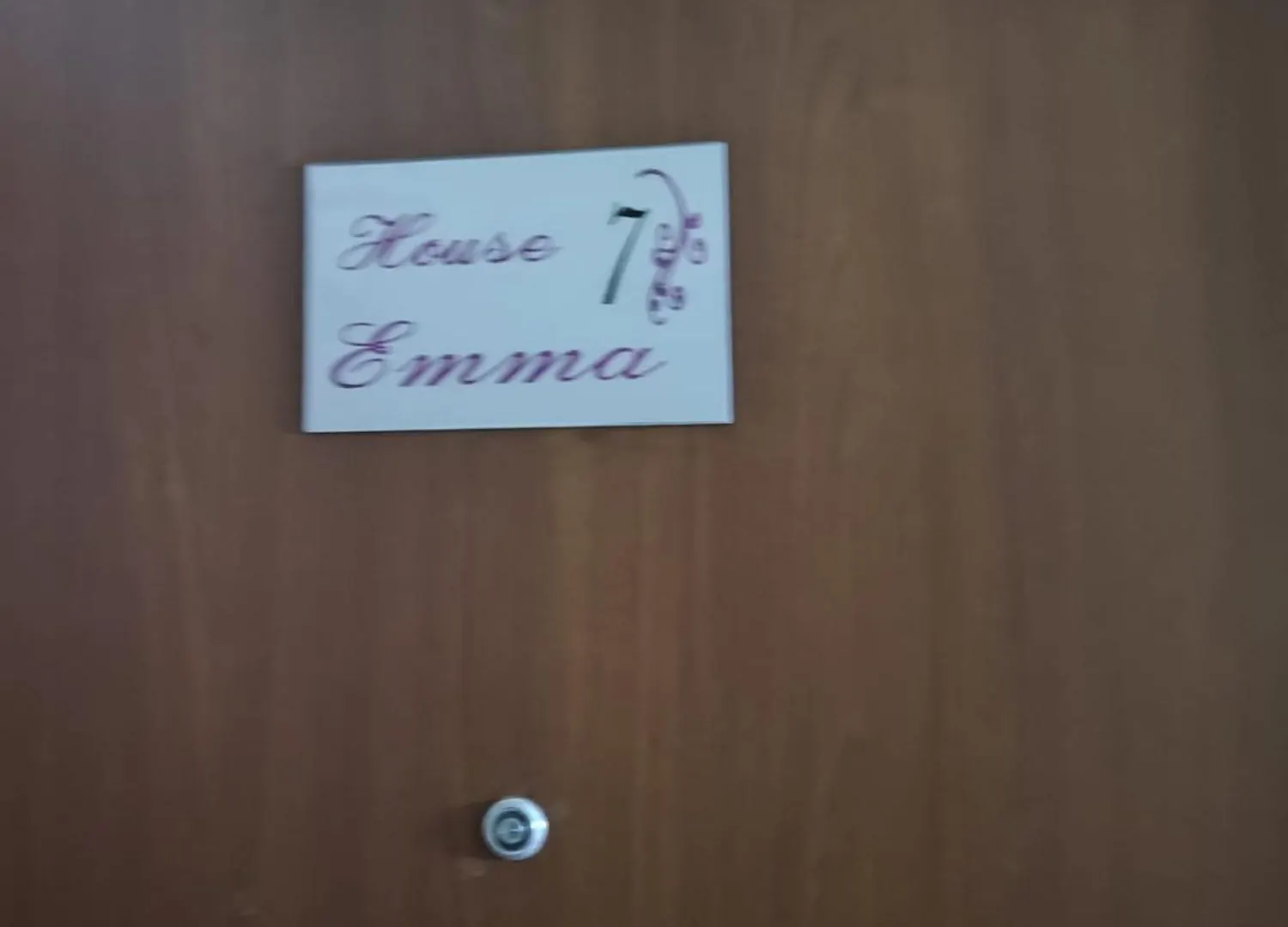 House Emma 7 Centro Di Napoli Apartment