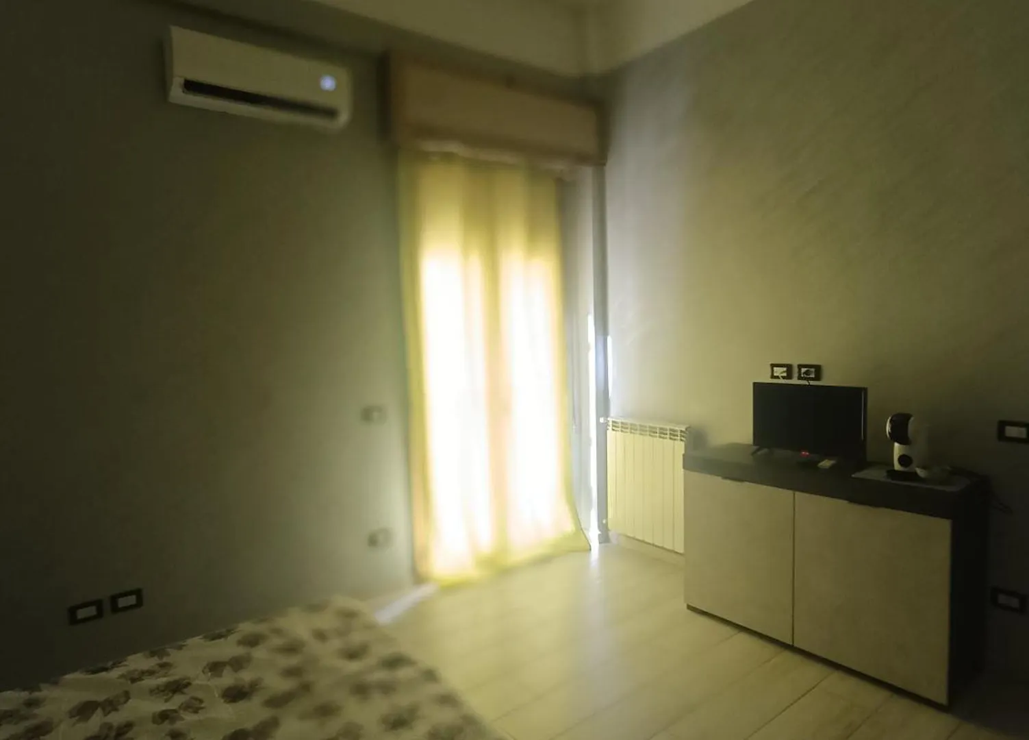 House Emma 7 Centro Di Napoli Apartment Italy