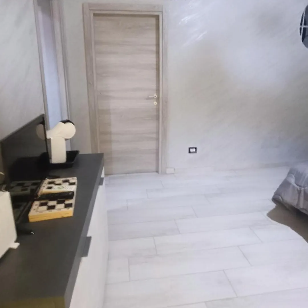House Emma 7 Centro Di Napoli Apartment  Naples