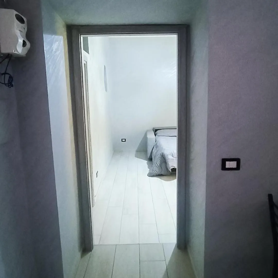 House Emma 7 Centro Di Napoli Apartment