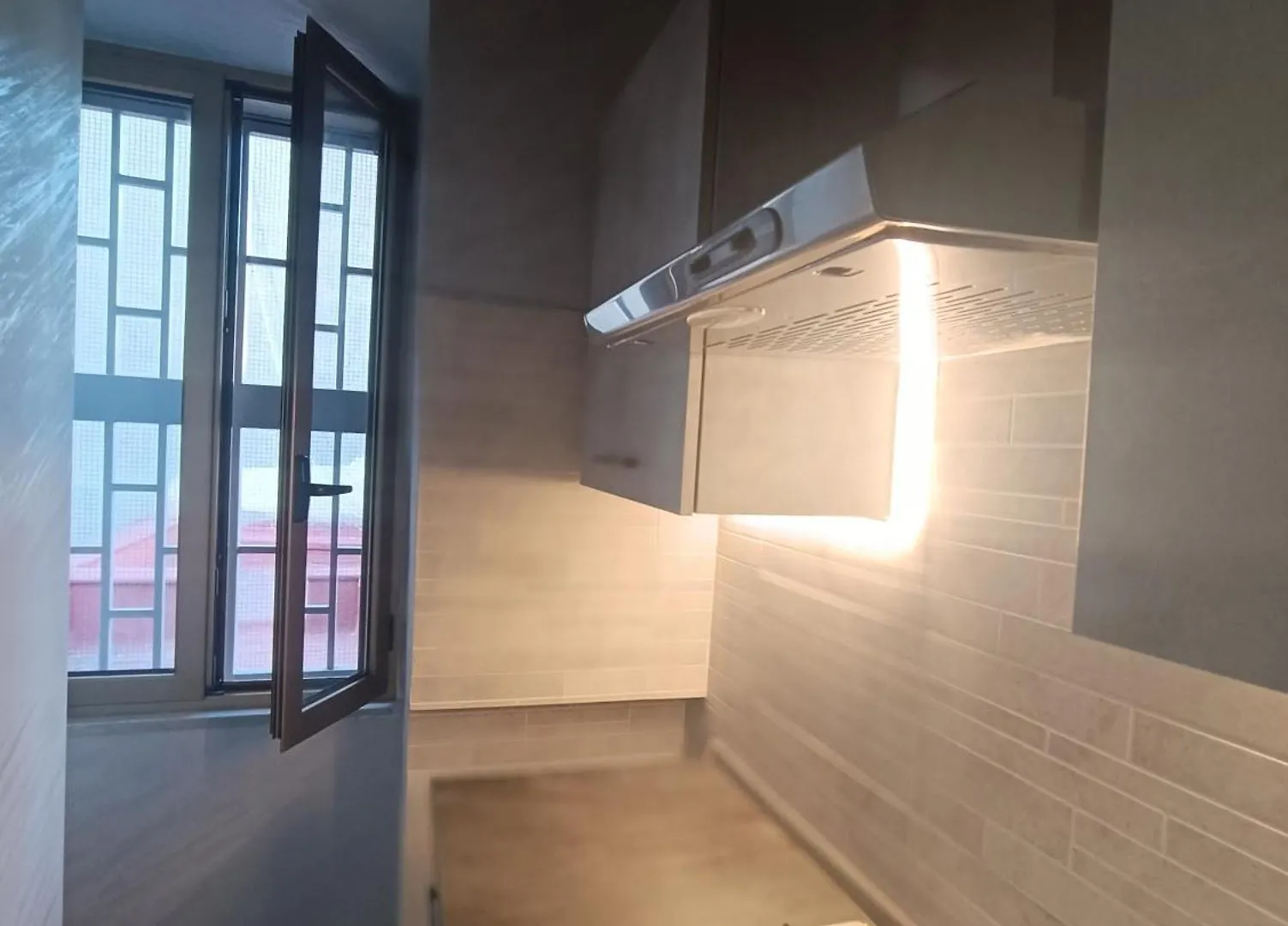 House Emma 7 Centro Di Napoli Apartment